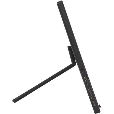 Монитор ASUS ZenScreen MB169CK | Зображення 4