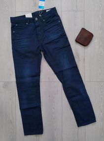 Джинси чоловічі Jack & Jones 28/30