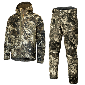 Костюм Stormwall  Shrp Norman (5753), L