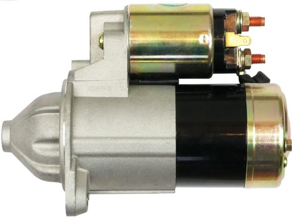 Стартер HYUNDAI COUPE I 1.6, 2.0, COUPE II 2.0, HYUNDAI ELANTRA III, HYUNDAI MATRIX 1.8, 2,0