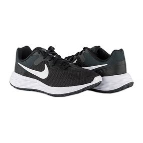 Кросівки Nike REVOLUTION 6 NN