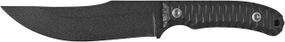 Ніж Blade Brothers Knives Навахеро
