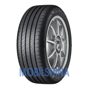 Летние шины GOODYEAR EfficientGrip Performance 2 (205/60R16 92H)