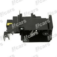Панель передня JEEP CHEROKEE (KL), 19 - (68438628AA)