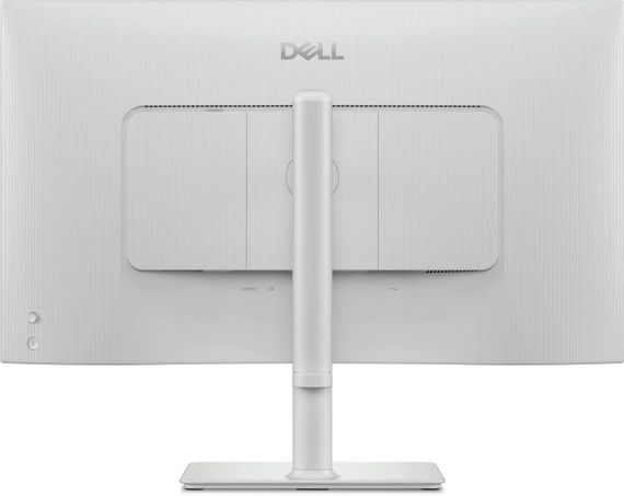 Монитор DELL 27&quot; S2725QS 2xHDMI 210-BQWM | Зображення 4