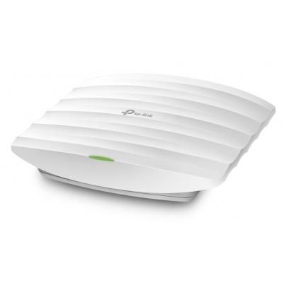 Точка доступа Wi-Fi TP-Link EAP245 | Зображення 1