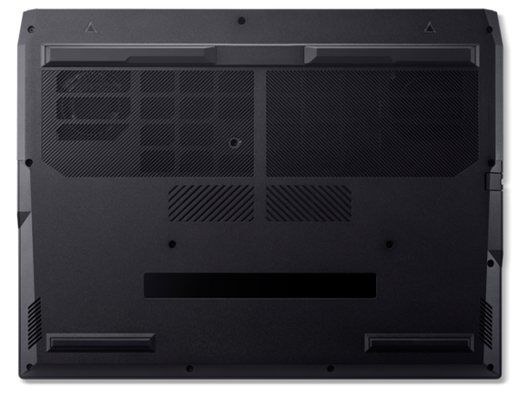Ноутбук Acer Predator Helios Neo 18 AI PHN18-72-95XQ (NH.QVMEU.003) Abyssal Black | Зображення 5