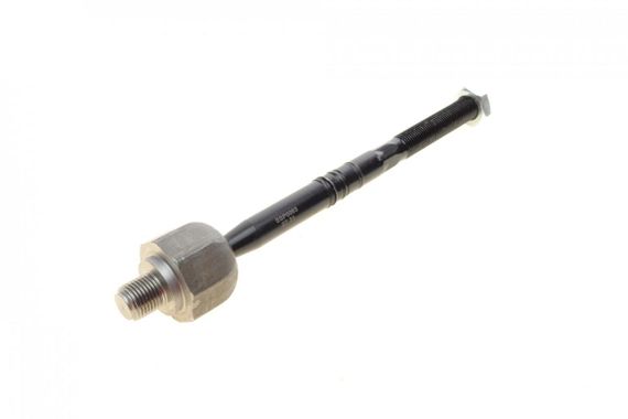 Тяга рульова Ford Fusion США 1.5 13-18 SSP0093  301191600930 | Зображення 5