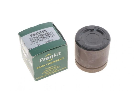 Поршень супорта переднього Opel Combo 01- 54x55,3mm  P545503 | Зображення 1