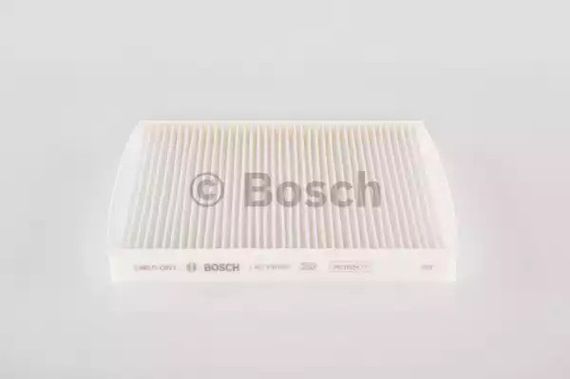 Фільтр салону BMW X5 (E70/F15), X6 (E71/72) 06-18 BOSCH (1987435065)