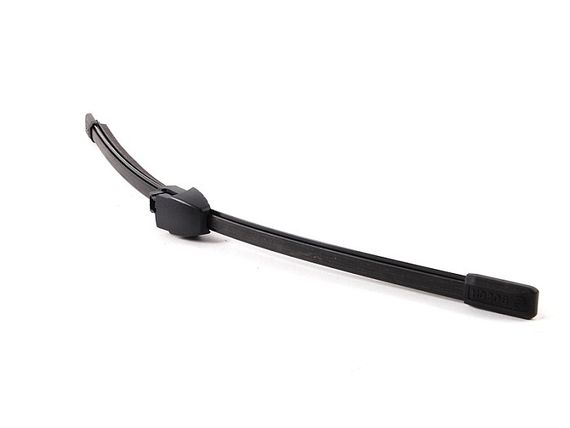 Комплект LED ламп HeadLight S1 H3 6000K 4000lm с радиатором