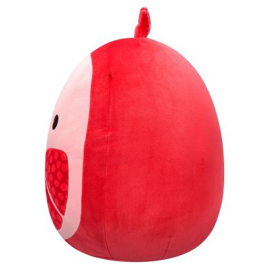 М&apos;яка іграшка Squishmallows Гранат 40 см (SQCR07047) | Зображення 2