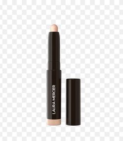 Тіні в олівці Laura Mercier Caviar Stick Eye Color mini, 0,5 g
