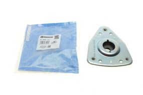 Подушка амортизатора переднего Citroen Berlingo C4 Peugeot 308 5008 13- 38956