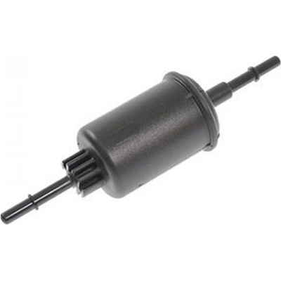 Фильтр топливный KOLBENSCHMIDT 50014141