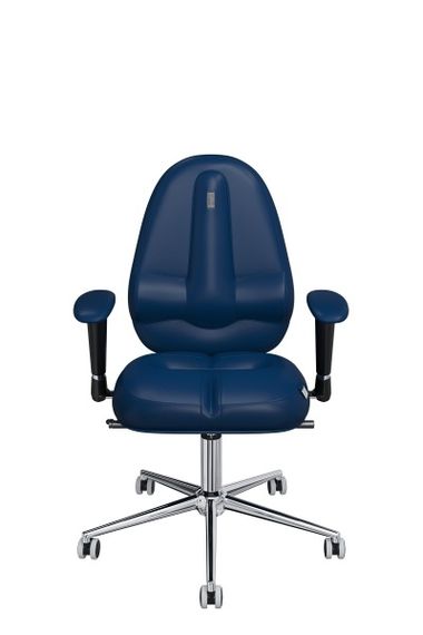 Кресло Kulik System Classic (ID 1204) | Зображення 9