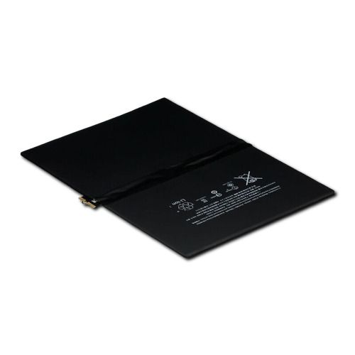 Акумулятор iPad Pro A1664 високої ємності 7306 мАг XPRO (23779-01_652) | Зображення 2