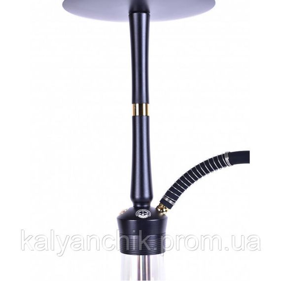 >Кальян Yahya NL-05 | Зображення 6