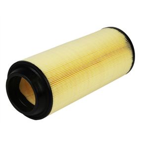 Воздушный фильтр для автомобиля Wixfiltron 46836E