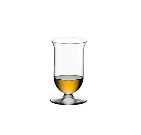 Набір келихів для віскі Riedel Vinum 6416/80 200 мл 2 шт | Зображення 1