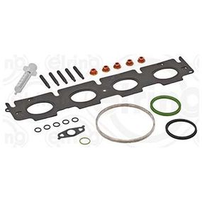 Прокладки турбины компл. BMW B46 B20 B/B48 B16 A/B48 B20 A/B48 B20 B 5 G30/G31 17-/ 6 G32 17-20/ X3 G01 17-/