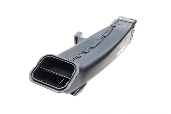 Повітропровід повітряного фільтра BMW X3 G01 X5 G05 18- 13718635093