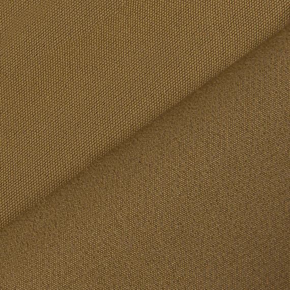 Шорти Lizard Nylon Койот (7163), M | Зображення 8