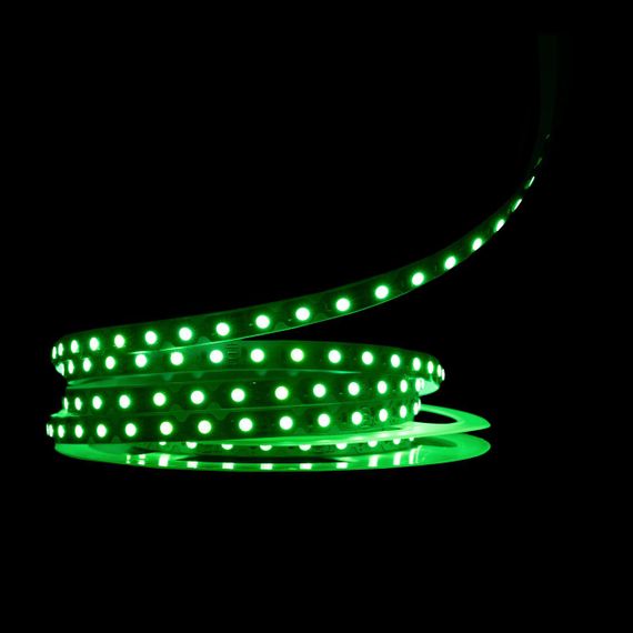 Світлодіодна LED стрічка PROLUM 12V IP20 353596 S-TYPE Series S RGB | Зображення 4