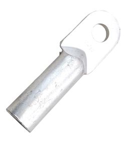 Наконечник мідний луджений G-DT-185/16 Ny95504436