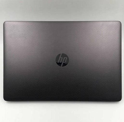 Ноутбук HP ZBook G3 Studio | 15.6"4K, IPS/i7-6820HQ/32GB/M1000M 4GB/512 GB SSD  Б/У | Зображення 1