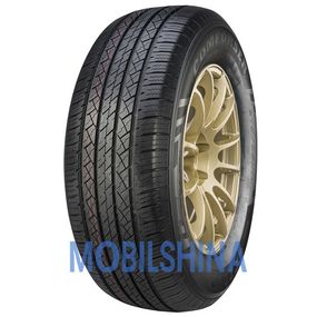 Летние шины Comforser CF2000 (235/55R17 103W)