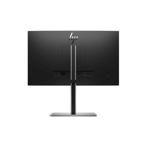 Монитор HP E24t G5 (6N6E6AA) | Зображення 3