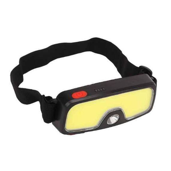 Ліхтарик налобний X-BAIL BL-T068