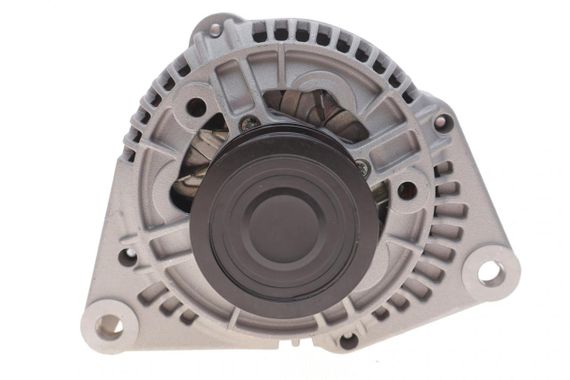 Генератор Mercedes Benz Sprinter 208D-212D 308D-312D 408D-412D Vito W638 95-06 14V 90A  408004