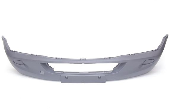 Бампер передній Mercedes Benz Sprinter W906 06-13 3077570