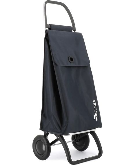 Сумка-візок Rolser Akanto MF 2 43 Marengo (AKA012-1031) | Зображення 6