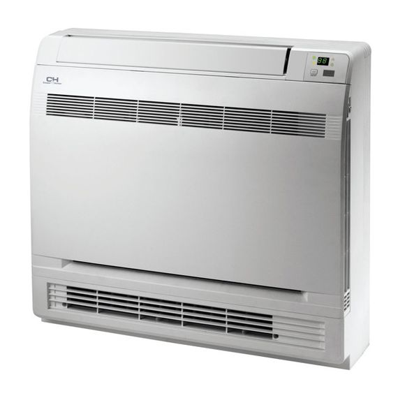 Кондиционер Cooper&Hunter CONSOL INVERTER WIFI CH-S12FVX-NG