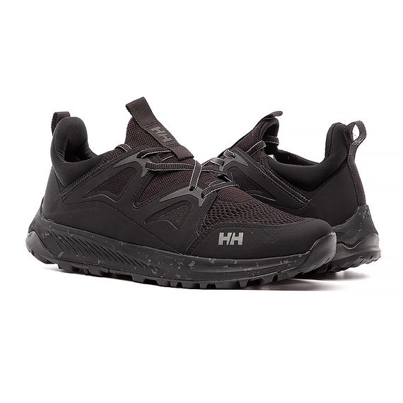 Кросівки HELLY HANSEN JEROBA MPS