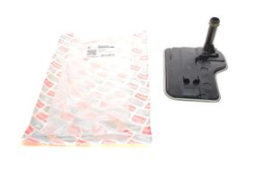 Фільтр АКПП BMW 3 E90 91 92 93 X3 E84 2.0 2.5 3.0 03-13 B8114103