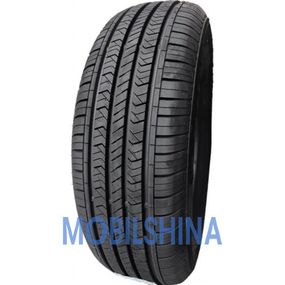 Летние шины SUNNY NU025 (235/60R18 107V)