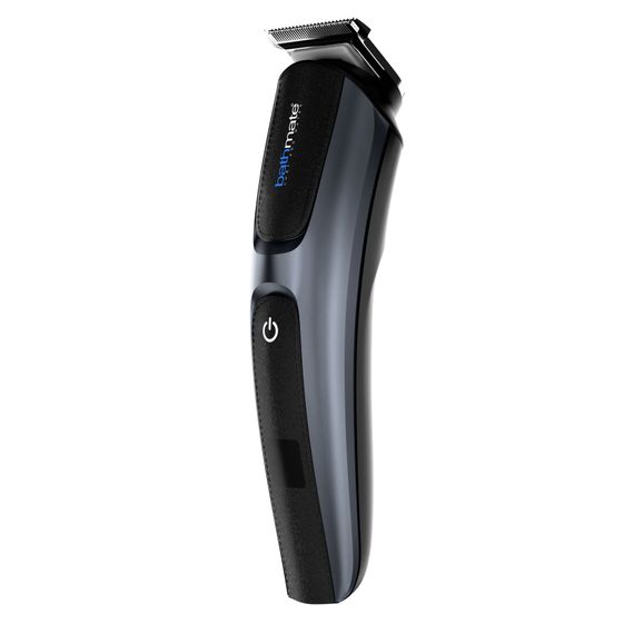 Тример для інтимних зон Bathmate Trimmer 2.0 | Зображення 1
