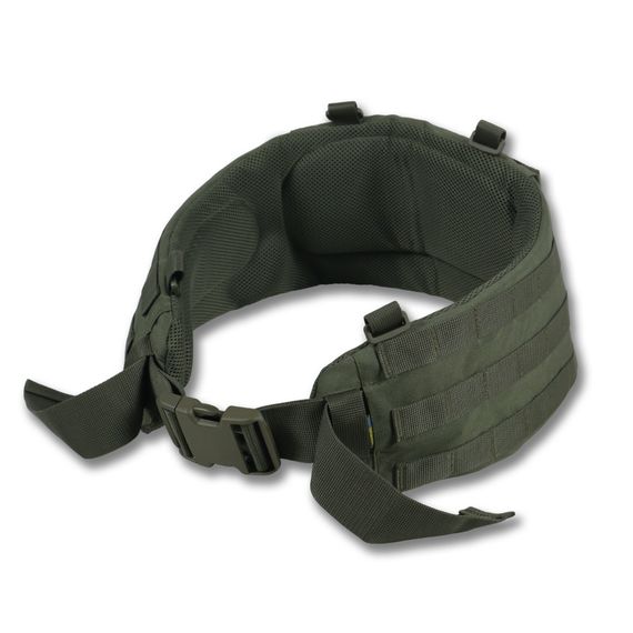 Пояс РПС GEN.2 (M) Kiborg R-1 олива | Зображення 6
