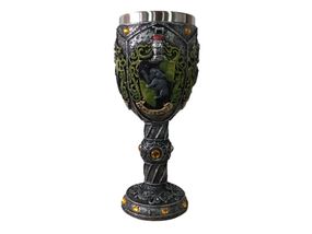 Келих Кубок Гаррі Поттер Harry Potter Хафлпаф