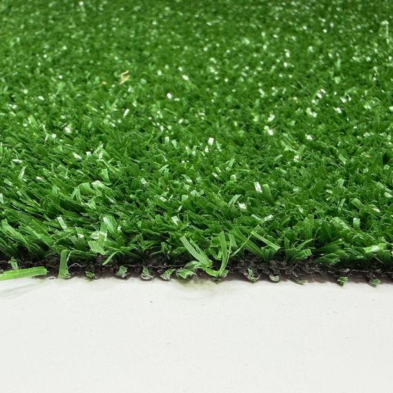 Искусственная трава CCGrass Greenland 10 2м. | Зображення 4