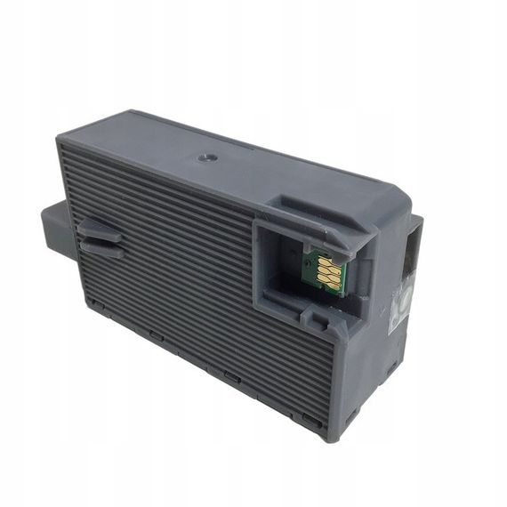 Epson T3661 контейнер отработанных чернил XP15000 XP6000 XP6005 XP6100 XP8500 XP8600 XP970 | Зображення 2