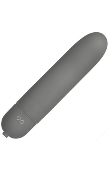 Вібропуля Lyra Sex Aura