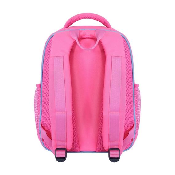 Рюкзак шкільний Turtle Bagland 736919175 об'єм 17 л | Зображення 1