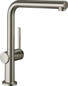 Змішувач Hansgrohe Talis M54 для кухонної мийки 72840800 (72840800)