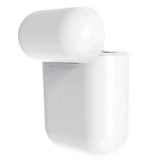 Беспроводные наушники BOROFONE BW31 True wireless stereo headset White | Зображення 2