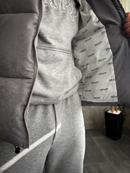 Жилет DRAPP | Зображення 5